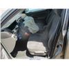 Image 6 : 2006 - TOYOTA COROLLA