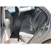 Image 7 : 2006 - TOYOTA COROLLA