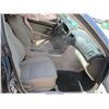 Image 6 : 2007 - SUBARU FORESTER/SALVAGE TITLE