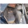 Image 7 : 2007 - SUBARU FORESTER/SALVAGE TITLE