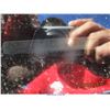 Image 8 : 2007 - SUBARU FORESTER/SALVAGE TITLE