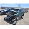 Image 2 : 2010 - TOYOTA COROLLA
