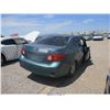 Image 4 : 2010 - TOYOTA COROLLA