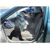 Image 6 : 2010 - TOYOTA COROLLA