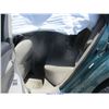Image 7 : 2010 - TOYOTA COROLLA
