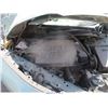 Image 9 : 2010 - TOYOTA COROLLA
