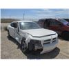 Image 1 : 2010 - DODGE CHARGER