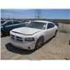 Image 2 : 2010 - DODGE CHARGER