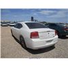 Image 3 : 2010 - DODGE CHARGER