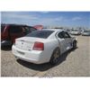 Image 4 : 2010 - DODGE CHARGER