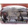 Image 10 : 2000 - TOYOTA SIENNA