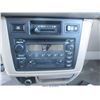 Image 5 : 2000 - TOYOTA SIENNA
