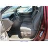 Image 6 : 2000 - TOYOTA SIENNA