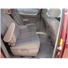 Image 7 : 2000 - TOYOTA SIENNA