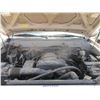 Image 10 : 2002 - TOYOTA SEQUOIA