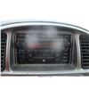 Image 5 : 2002 - TOYOTA SEQUOIA