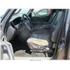 Image 6 : 2002 - TOYOTA SEQUOIA