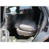 Image 7 : 2002 - TOYOTA SEQUOIA