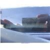 Image 8 : 2002 - TOYOTA SEQUOIA