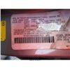 Image 9 : 2002 - TOYOTA SEQUOIA