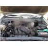 Image 10 : 2005 - FORD ESCAPE