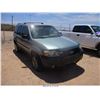 Image 1 : 2005 - FORD ESCAPE