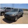 Image 2 : 2005 - FORD ESCAPE