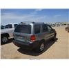 Image 4 : 2005 - FORD ESCAPE
