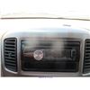 Image 5 : 2005 - FORD ESCAPE