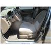 Image 6 : 2005 - FORD ESCAPE