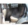 Image 7 : 2005 - FORD ESCAPE