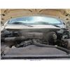 Image 10 : 2001 - DODGE RAM 1500