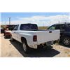 Image 3 : 2001 - DODGE RAM 1500