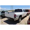 Image 4 : 2001 - DODGE RAM 1500