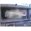 Image 5 : 2001 - DODGE RAM 1500