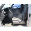 Image 6 : 2001 - DODGE RAM 1500