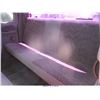 Image 7 : 2001 - DODGE RAM 1500