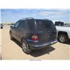 Image 3 : 1999 - MERCEDES BENZ ML430