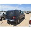 Image 4 : 1999 - MERCEDES BENZ ML430