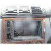 Image 5 : 1999 - MERCEDES BENZ ML430