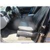Image 6 : 1999 - MERCEDES BENZ ML430