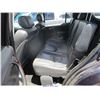 Image 7 : 1999 - MERCEDES BENZ ML430