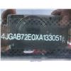 Image 8 : 1999 - MERCEDES BENZ ML430