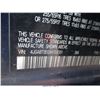 Image 9 : 1999 - MERCEDES BENZ ML430