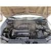 Image 10 : 1998 - MAZDA PROTEGE