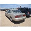 Image 3 : 1998 - MAZDA PROTEGE