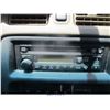 Image 5 : 1998 - MAZDA PROTEGE