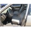 Image 6 : 1998 - MAZDA PROTEGE