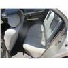 Image 7 : 1998 - MAZDA PROTEGE
