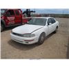 Image 2 : 1992 - TOYOTA CAMRY